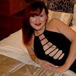 Fourth pic of British MILFS playing the pornstar role &bull; BritBuk, The British Bukkake Specialist. &bull;