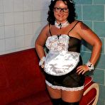 First pic of Homemade british porn! &bull;