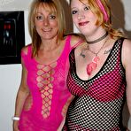 First pic of British Wife Porn &bull; BritBuk, The British Bukkake Specialist. &bull;