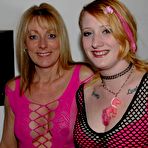 Fourth pic of British Wife Porn &bull; BritBuk, The British Bukkake Specialist. &bull;