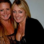 Fourth pic of Bbw Bukkake Orgy with Phillipa Cox &bull; BritBuk, The British Bukkake Specialist. &bull;