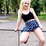 First pic of Ellie Shou - Immoral Live | BabeSource.com