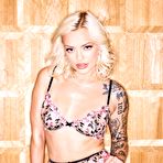 Second pic of Alex Grey - Tushy Raw | BabeSource.com