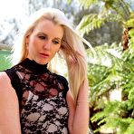 First pic of Lexi Lou - MariskaX | BabeSource.com