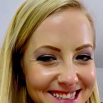 Fourth pic of College Uniform Just How Good?