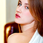 First pic of Presenting Arlett Porn Pic Gallery | babesaround.com