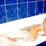 Third pic of LauralovesKatrina.com - teen lesbian fun!