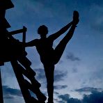 First pic of Suendenfrei: Notgeile Ehefrau Versauter Fremdfick Mit Neuem Lover | Faphouse