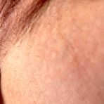 Fourth pic of Mia Foster: Fucking Horny Roommate's Wife, Close up Creamy Pussy | Faphouse