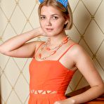 First pic of 
	  Chanel Fenn&rsquo;s sexy ass | Sexy-Models