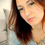 Third pic of Princess Pissces: Jeans Short Worship POV... | Faphouse