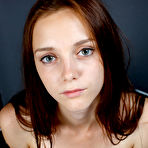 Second pic of Stunningly slim beauty