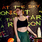 First pic of AD4X - Massage With Oil