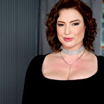 First pic of Stracy Stone in You Deserved This Moment Stepson at Virtual Taboo - Prime Curves