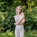 First pic of Amour Angels Presenting Aya - Nude Girls Alert