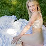 Second pic of Amour Angels Presenting Aya - Nude Girls Alert