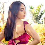 Second pic of Abbie London - MetArt | BabeSource.com