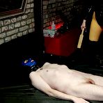 First pic of Rubbertits | In the sack