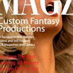 First pic of Custom Fantasy Productions: Introducing Abby | Faphouse