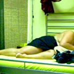 First pic of Anna Devot and Friends: Fucked in the Sandwich Video | Faphouse