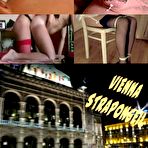 First pic of amateurlydia | VIENNA STRAPONFUCK