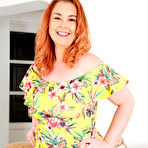 First pic of Anilos - On Fire featuring Ivy Wild. (Photos)