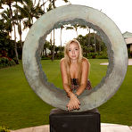 Second pic of Pearla Soonin Vs Kauai 3 Zishy - Hot Girls And Naked Babes at HottyStop.com