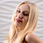 Third pic of Cindy Sinful Emily Bloom - Hot Girls And Naked Babes at HottyStop.com