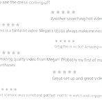 First pic of Exquisite Dual JOI - Immeganlive & Clara Dee | Faphouse