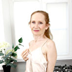 First pic of Anilos - Ravishing Red featuring Iren. (Photos)