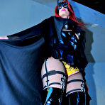 First pic of Shanda Fay Fetishist Shanda Fay