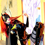 Third pic of Shanda Fay Fetishist Shanda Fay