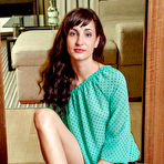 First pic of Elizabeth Jane - Erotic Beauty | BabeSource.com