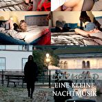 First pic of amateurlydia | CUCKOLD NIGHTMUSIC 1