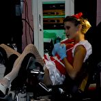 Fourth pic of Deauxma Deauxma Live