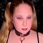 Third pic of Viktoria Vixxen: Throat Goblin Ep - 1 | Faphouse