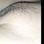 Second pic of Dehatisoni: A Married Woman Talks to Her Ex-Boyfriend on Video Call and Shows Her Breasts. | Faphouse