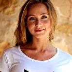 First pic of Alica Buechel - Playboy Germany | BabeSource.com