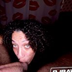 Third pic of BJRaw - Lemonade Loves Cock