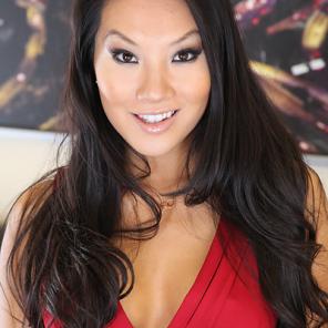 Stunner Asa Akira Solo LIVE #11270