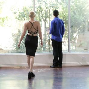 Sweet Embrace #27562