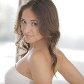 Words Can Not Describe #28155