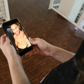 Office Rumors #33172