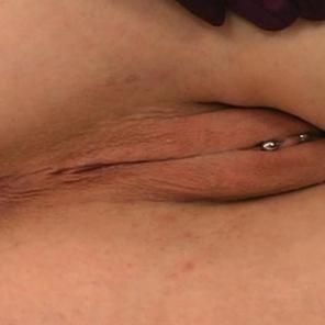 A Masturbating Slave #121345