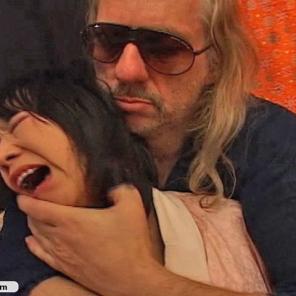 Beauty Horror2 #125222