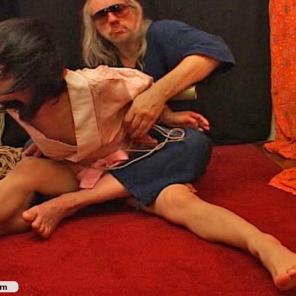 Beauty Horror2 #125223