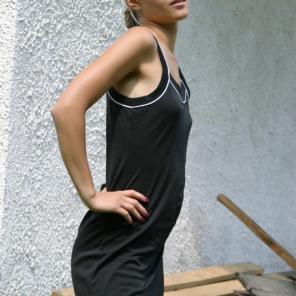 Racy Petite Teen Fetish #126041