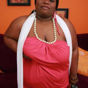 BBW Hunter 302 #126435