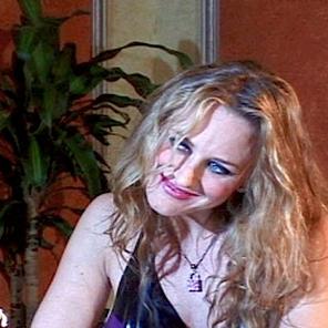 Pornstar Lesbian Fetish0 #126628