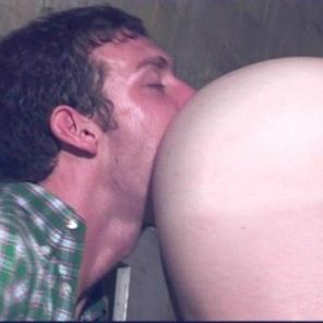 Nasty Gay Sex #130911